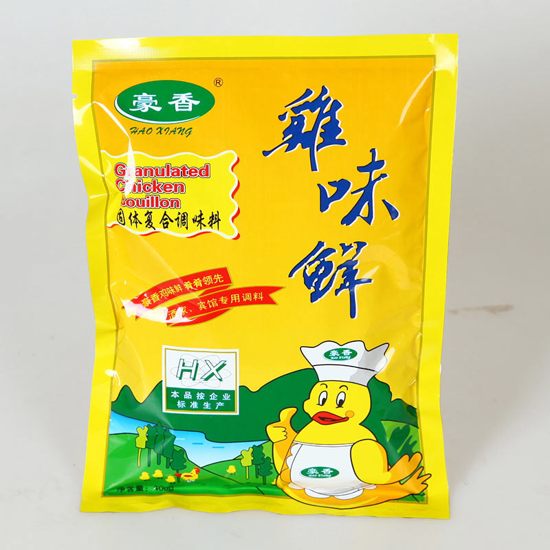 雞精代加工：雞精攝入過多會對我們的健康帶來哪些影響？